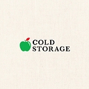 Favicon of Cold Storage