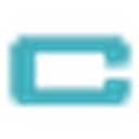 Conestoga Cold Storage logo