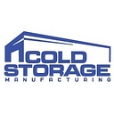 Cold Storage Mfg Inc logo