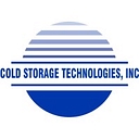 Cold Storage Technologies Inc logo