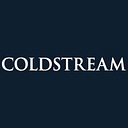 Coldstream Wealth Management logo