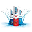 Coldstream Ceramic Water Filters logo