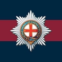 Favicon of The Coldstream Guards