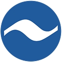 Coldstream Helicopters Ltd logo
