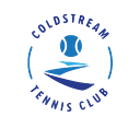 Coldstream Tennis Club Incorporated logo