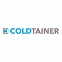 Coldtainerusa logo