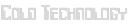 Cold Technology logo
