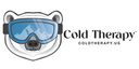 ColdTherapy.us logo