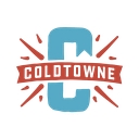 Coldtowne Theater logo