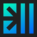 Favicon of ColdTrack