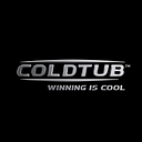 Coldtub logo