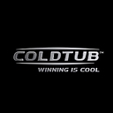 Logo for coldtub.com