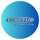 Coldtub