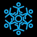 Coldture Wellness logo