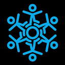Coldture logo