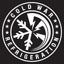 Cold War Refrigeration