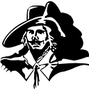 Coldwater Exempted Village Schools logo