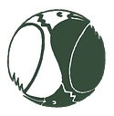 Coldwater Counseling Center logo