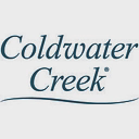 Coldwater Creek Inc. logo