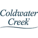 Favicon of Coldwater Creek, Inc.