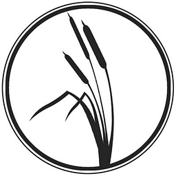 Coldwater Golf Links logo