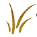 Coldwater Golf Club Llc logo