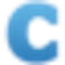 Comanche County Hospital logo