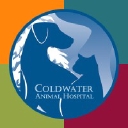 Coldwater Veterinary Hospital