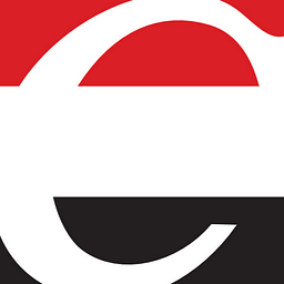 Coldwater High School logo
