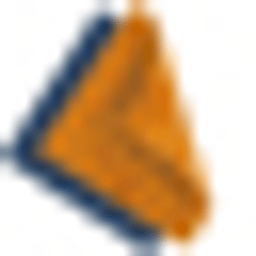 Coldwater Veneer Inc. logo