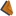Coldwater Veneer, Inc. logo