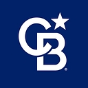 Coldwell Banker Canada logo