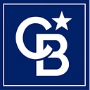Coldwell Banker, Adr logo