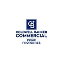Coldwell Banker Commercial Prime Properties logo