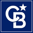 Coldwell Banker Sol Needles logo
