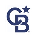 Coldwell Banker Commercial Dublin logo