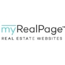 Coldwell Banker Commercial   Venture Realty logo