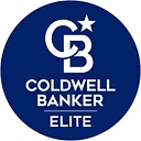 Coldwell Banker Elite logo
