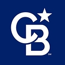 Coldwell Banker Fort Mcmurray logo