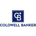 coldwellbankerhomes.com
