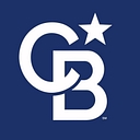 Coldwell Banker Holman Premier Realty logo