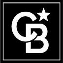 Coldwell Banker Mountain Central logo