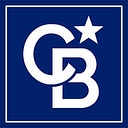 Coldwell Banker Ontrack logo