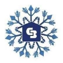 Coldwell Banker Pelican Real Estate logo