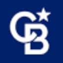 Cb Coldwell Banker Select Real Estate Canada logo