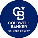 Coldwell Banker Sellers Realty logo