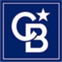 Coldwell Banker Tamarindo logo