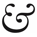 Logo for cole-and-son.com