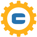 Cole Instrument Corp.