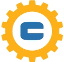 Cole Instrument Corporation logo